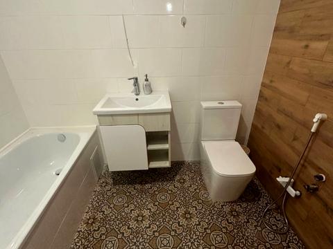 квартира за адресою с. Крижанівка, Семена Палія вул., 22-A