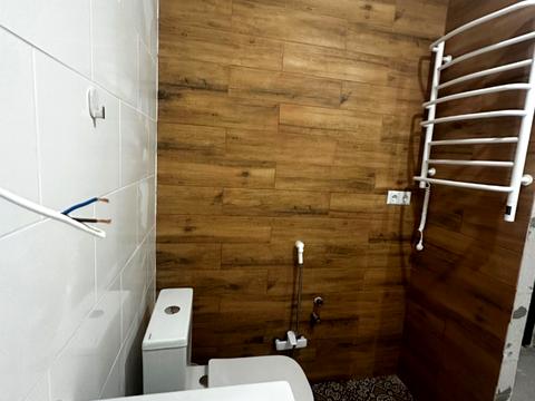 квартира за адресою с. Крижанівка, Семена Палія вул., 22-A