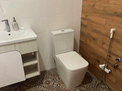 квартира за адресою с. Крижанівка, Семена Палія вул., 22-A