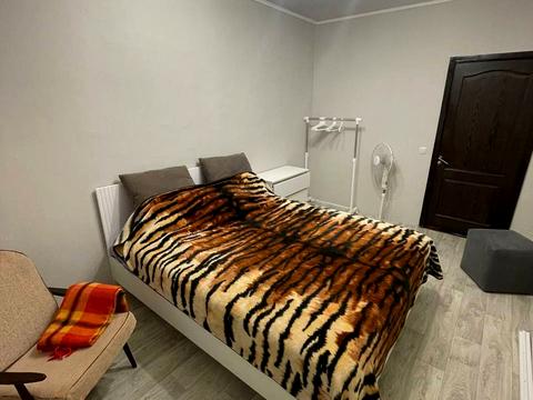 комната по адресу Северная ул. (Північна), 54-В