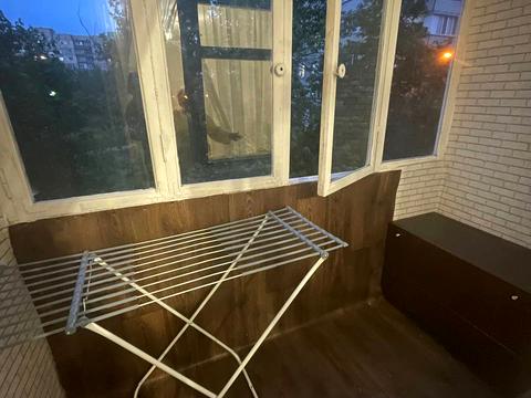 комната по адресу Северная ул. (Північна), 54-В
