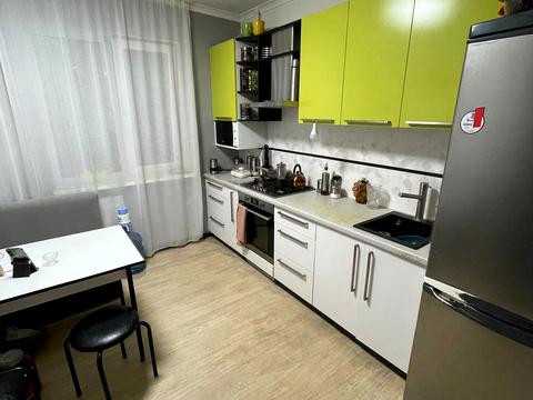 комната по адресу Северная ул. (Північна), 54-В