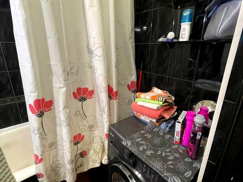 комната по адресу Северная ул. (Північна), 54-В
