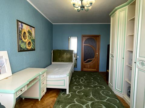 квартира по адресу Князя Романа Мстиславича ул. (Генерала Жмаченка), 2
