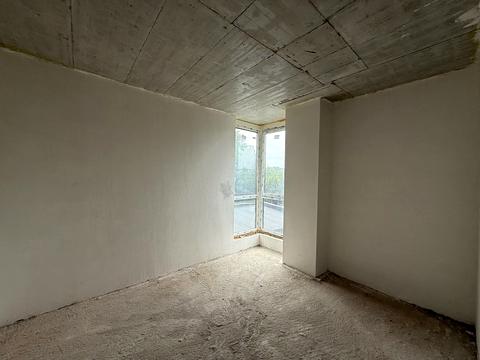 квартира по адресу Национальной Гвардии ул., (Будинок 3)