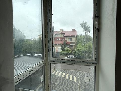 квартира по адресу Национальной Гвардии ул., (Будинок 3)