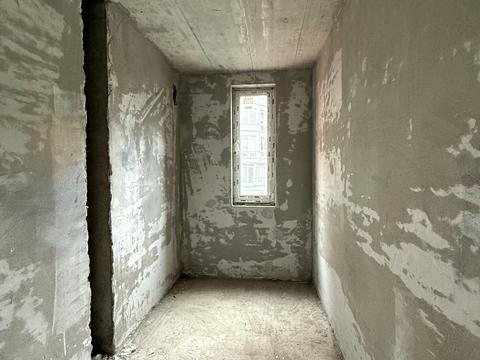 квартира по адресу Национальной Гвардии ул., (Будинок 3)