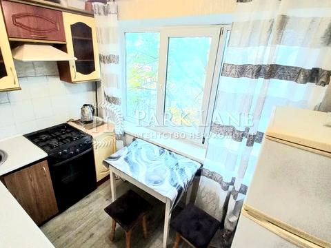 квартира за адресою Ігоря Турчина вул. (Василя Блюхера), 12-В