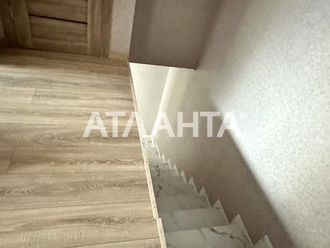 будинок за адресою смт. Таїрове, 40 років Перемоги вул., 91