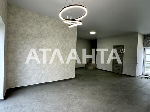 будинок за адресою смт. Таїрове, 40 років Перемоги вул., 91
