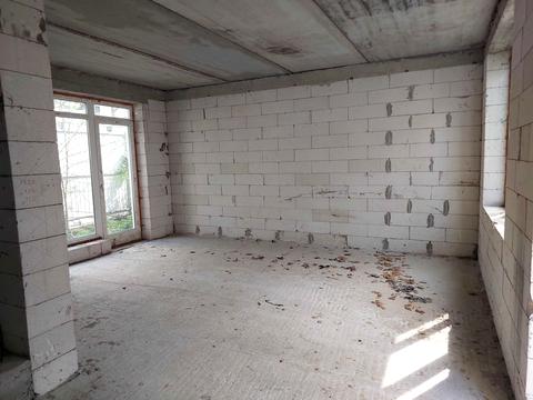 будинок за адресою Святопетровського вул. (Петровського), 4
