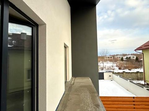 будинок за адресою с. Вовчинець, Тараса Шевченка вул.