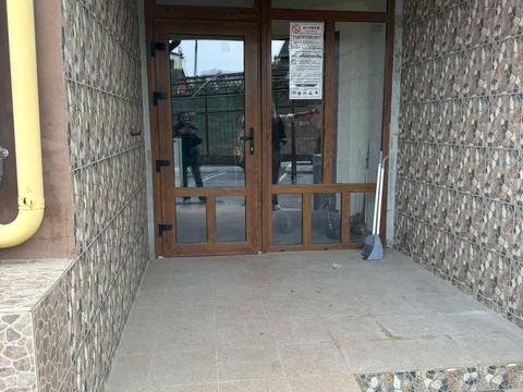 квартира по адресу Набережна ул., 13