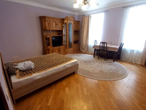 квартира по адресу Дашка ул. (Филатова), 16