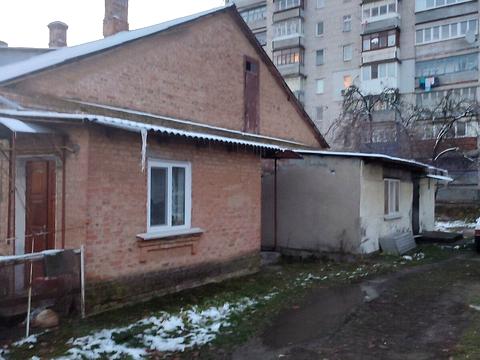 квартира за адресою Юрія Клена вул., 9