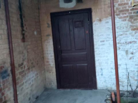 квартира за адресою Юрія Клена вул., 9