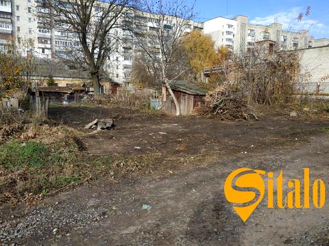 квартира за адресою Юрія Клена вул., 9