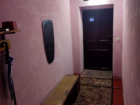 квартира за адресою Юрія Клена вул., 9