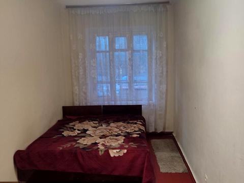 квартира за адресою Юрія Клена вул., 9