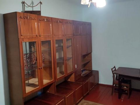 квартира за адресою Юрія Клена вул., 9