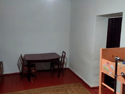 квартира за адресою Юрія Клена вул., 9