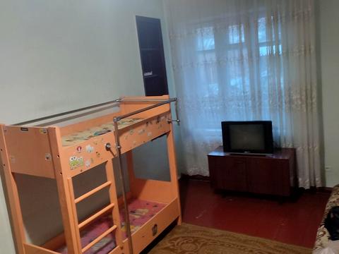 квартира за адресою Юрія Клена вул., 9