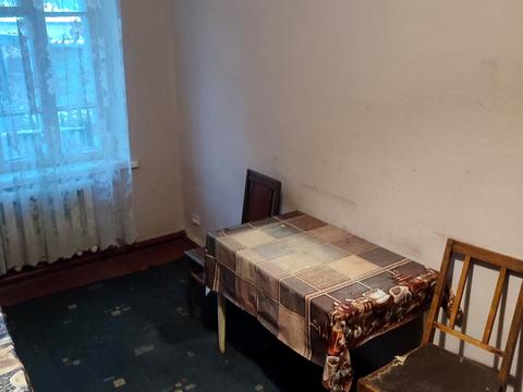 квартира за адресою Юрія Клена вул., 9