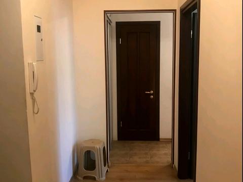 квартира за адресою Шевченка просп., 11
