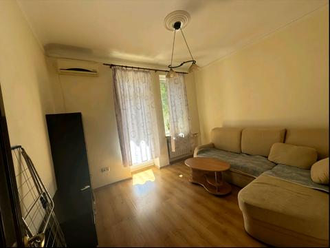 квартира за адресою Шевченка просп., 11