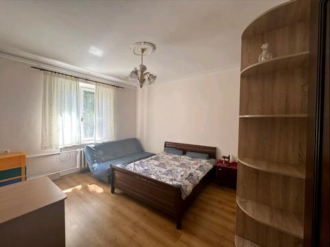 квартира за адресою Шевченка просп., 11