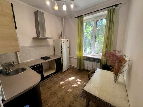 квартира за адресою Шевченка просп., 11