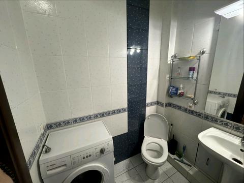 квартира за адресою Шевченка просп., 11