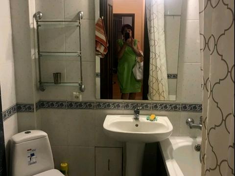 квартира за адресою Шевченка просп., 11