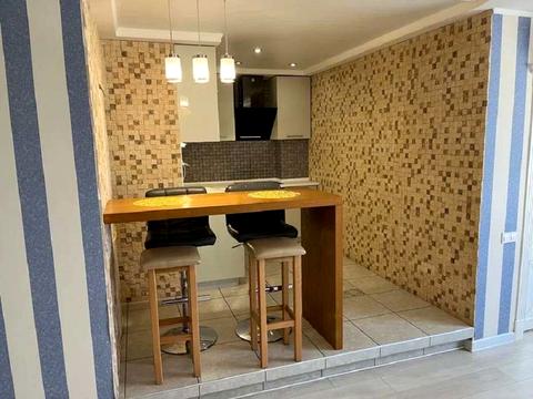 квартира за адресою с. Крижанівка, Владислава Бувалкіна вул., (Будинок 2)
