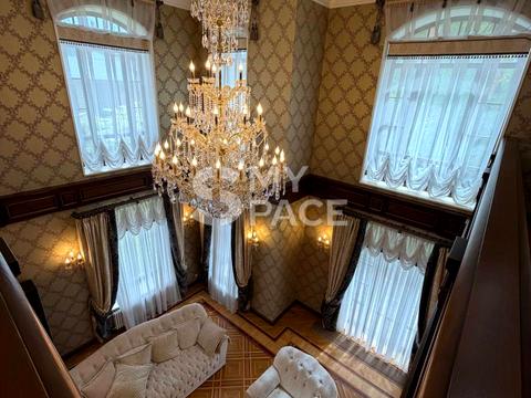 будинок за адресою Шевченка вул.