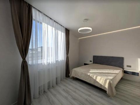 квартира по адресу Келецкая ул., 125