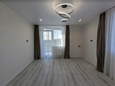 квартира по адресу Келецкая ул., 125
