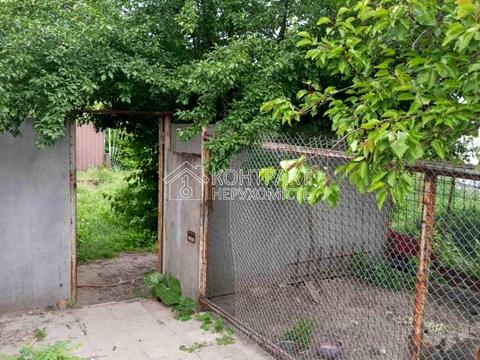 будинок за адресою Прилуцька вул. (Томська), 30