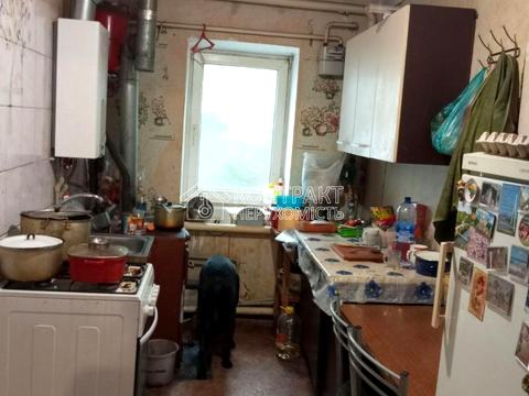 будинок за адресою Прилуцька вул. (Томська), 30