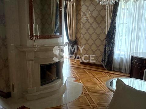 будинок за адресою Шевченка вул.