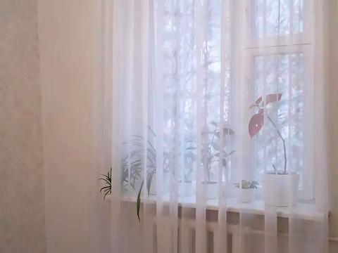 квартира за адресою Академіка Корольова вул., 112/3