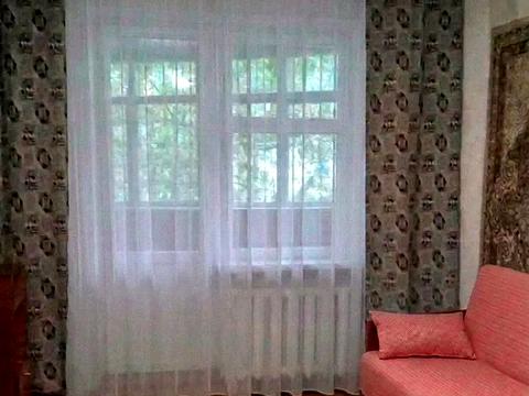 квартира за адресою Академіка Корольова вул., 112/3