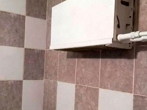 квартира за адресою Академіка Корольова вул., 112/3