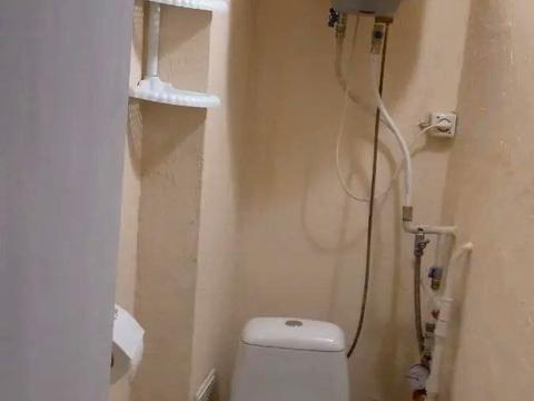квартира за адресою Академіка Корольова вул., 112/3