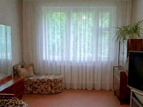 квартира за адресою Академіка Корольова вул., 112/3