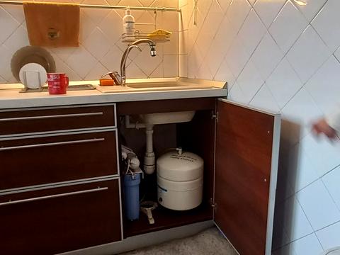 квартира по адресу Доковая ул., 16