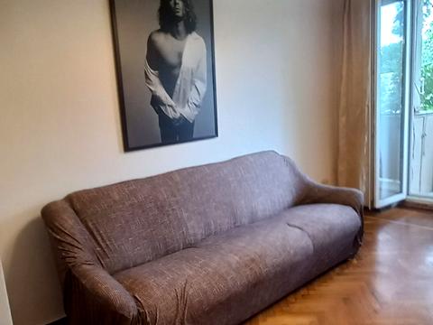 квартира по адресу Доковая ул., 16