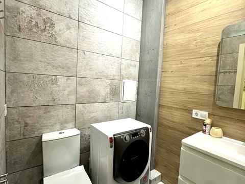 квартира по адресу Большая Арнаутская ул., 26