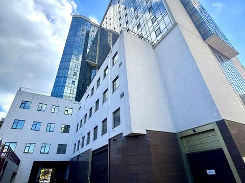 квартира по адресу Большая Арнаутская ул., 26