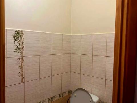 квартира за адресою Ужгород, Мальовнича вул., 5